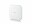 Image 6 ZyXEL Access Point NWA1123-AC V3, Access Point Features: VLAN