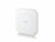 Immagine 5 ZyXEL Access Point NWA50AX, Access Point Features: Zyxel nebula