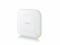 Bild 5 ZyXEL Access Point NWA50AX, Access Point Features: Zyxel nebula