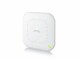 Image 6 ZyXEL Access Point NWA50AX, Access Point Features: Zyxel nebula