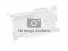 Supermicro AOC-S3108L-H8IR-16DD - Controller memorizzazione dati