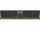 Kingston Server-Memory KSM56R46BD4PMI-64HAI 1x 64 GB, Anzahl