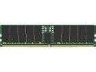 Kingston Server-Memory KSM56R46BD4PMI-64HAI 1x 64 GB, Anzahl