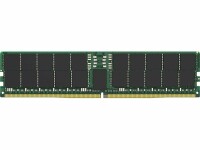 Kingston 96GB DDR5-5600MT/S ECC REG CL46 DIMM 2RX4 MICRON B