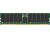 Bild 1 Kingston Server-Memory KSM56R46BD4PMI-96MBI 1x 96 GB, Anzahl