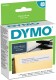 DYMO      Universal-Etiketten - S0722550  non-perm.              51x19mm