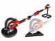 Einhell Trockenbauschleifer TE-DW 225 X| 4259960