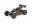 Immagine 0 Absima Racing Buggy 2WD RTR, 1:24, Altersempfehlung ab: 8