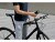 Bild 9 Shapeheart Fahrradmobiltelefonhalter Magnetic Bike Mount 6.5"