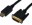 Image 2 Digitus - DisplayPort cable - dual link - DisplayPort