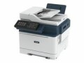 Xerox C315V_DNI - Stampante multifunzione - colore - laser