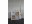 Bild 4 Holz Zollhaus Aufbewahrungskiste Vintage 33 x 38 cm, Grau, Materialtyp