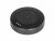 Bild 16 Targus Mobile Speakerphone USB-C, Funktechnologie: Bluetooth 5.0