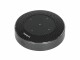 Bild 6 Targus Mobile Speakerphone USB-C, Funktechnologie: Bluetooth 5.0