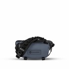 Wandrd ROGUE Sling, Aegean Blue, 3 Liter