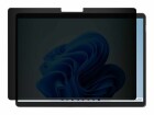 Targus 4Vu - Bildschirmschutz für Tablet - mit