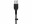Image 2 BELKIN BOOST CHARGE - USB cable - USB (M) to USB-C (M) - 2 m - black