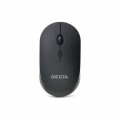 DICOTA Wireless Mouse SILENT V2, DICOTA Wireless Mouse, SILENT