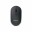 Bild 5 DICOTA Wireless Mouse SILENT V2, Maus-Typ: Mobile, Maus Features