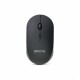 DICOTA Wireless Mouse SILENT V2, Maus-Typ: Mobile, Maus Features