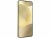 Bild 2 Samsung Galaxy S24+ 512 GB Amber Yellow, Bildschirmdiagonale: 6.7