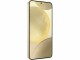 Image 2 Samsung Galaxy S24+ 512 GB CH Amber Yellow, Bildschirmdiagonale