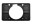 Bild 1 Logitech WALL MOUNT FOR TAP SCHEDULER GRAPHITE - WW NMS NS ACCS