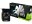 Immagine 0 Gainward Grafikkarte GeForce RTX 3050 Pegasus OC 6 GB