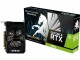 Bild 0 Gainward Grafikkarte GeForce RTX 3050 Pegasus OC 6 GB