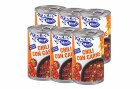 Hero Chili con Carne 6 x 430 g, Produkttyp