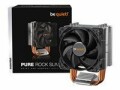 be quiet! be quiet! CPU-Kühler Pure Rock Slim 2