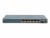 Image 1 HPE Aruba - 7024 (RW) Controller