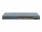 Bild 2 Hewlett Packard Enterprise HPE Aruba Networking WLAN Controller 7024, Anzahl