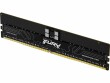 Kingston DDR5-RAM FURY Renegade Pro 6800 MHz 1x 32
