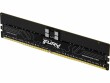 Kingston FURY Renegade Pro - DDR5 - module