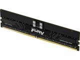 Kingston DDR5-RAM FURY Renegade Pro 5600 MHz 1x 32