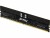 Bild 1 Kingston DDR5-RAM FURY Renegade Pro 5600 MHz 1x 32