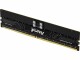 Kingston 32GB DDR5 5600MT/s CL28 DIMM FURY Renegade Pro EXPO