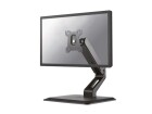 NEOMOUNTS Monitor-Standfuss FPMA-D885BLACK Schwarz