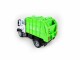 Amewi Mini Truck Müllabfuhr 1:64, RTR, Altersempfehlung ab: 3