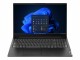 Immagine 9 Lenovo Notebook V15 G4 AMN (AMD), Prozessortyp: AMD Ryzen