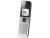 Bild 3 Panasonic Schnurlostelefon KX-TGD320SLW Schwarz/Silber, Touchscreen