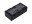 Akku-King RC-Akku LiPo 4600 mAh 7.6 V kompatibel mit