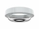 Axis Communications AXIS TP3831-E Dome Cover Clear . NS ACCS