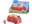 Immagine 3 Hasbro Spielfigurenset Peppa Pig rotes Familienauto