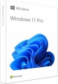 Microsoft Windows 11 Pro Französisch DVD 64Bit OEM