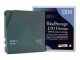 IBM - LTO Ultrium 4 - 800 GB