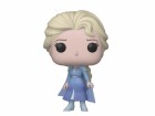 Funko Funko Pop! Frozen 2: Elsa, Altersempfehlung ab: 3