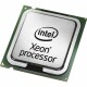 Dell INTEL XEON CPU 6 CORE X5675