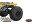 Image 8 RC4WD Miller Motorsports Pro Rock Racer 1:10 RTR, Fahrzeugtyp